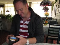 Birkendorf 11 005 : Birkendorf 11